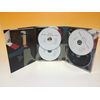 Super Best Records-15th Celebration-(初回生産限定盤)(DVD付)