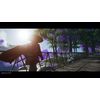 Ghost Of Tsushima Director's
