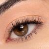 Neve Cosmetics Le Arcobaleni | Candy Eyeshadow