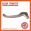 Brake lever rear left SYM SYMPHONY 50 2009 LE24011-