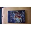 Millennium Actress [DVD]