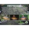 First4Fishing Gardner Tackle Nano Bug Bite Indicators (Set of 2)