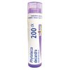 Boiron Phytolacca Decandra 200Ck Homeopathic Medicine for Sore Throat - 80 Pellets