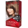Revlon Paint Accessory 200ml