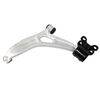 Bison Performance Front Passenger Right Lower Control Arm For Ford C-Max Focus