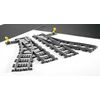 LEGO City Switch Tracks 7895 Train Toy Accessory