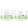 Wella Elements Mask, 5.1 fl oz (150 ml) x 2 Pieces, Set