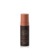 Tweak'd Restore Conditioning Thickening Foam 5 fl. oz.