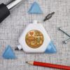 'Bakery Love' Compact DIY Multi Tool (TI00039089)