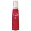 piaberupia Lotion 120ml