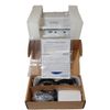 Epson ELPCB02 PowerLite Pilot Wall Mounted Projector Control Box
