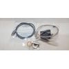 Crane 104448 Rev 0.0 Wireless Wide Area Network Module LTE Verizon T NEW