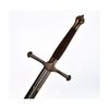 The Noble Collection France Accessories, Multicoloured