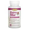 Estro Max, 60 Capsules