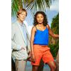 Death in Paradise - Staffel 3 [4 DVDs]