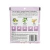 Aura Cacia Euphoria Mineral Bath 71 g
