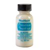 Sheffield 1438 Porcelain Touch-Up Almond