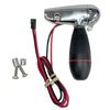Unity 6701-0173 Spotlight Handle Assembly 31in Two Wires Power with Connector