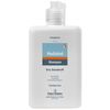 Frezyderm Mediated Shampoo x