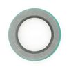 SKF Seal 22558