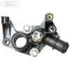 Ford Original Thermostatgehäuse 1531004