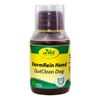 Darmrein for Dogs 100 ml
