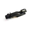 LK 2018 D 1-1/8" REVERSE RC Boat Turbo JET  