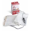 Thermophore Classic Heat Pack (Model 055) 14" X 27" Tan