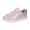 RICOSTA Children's Jody, Girls' Low Shoes, Width: Normal, Loose Insole, rose, 26 EU