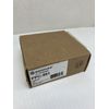 Notifier FPC-951 Smoke Detector - White