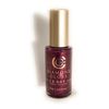 Diamond Gloss Cardinal 338