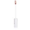 CATRICE Eyeshadow Liquid Metal Longlasting Cream Eyeshadow 030