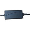 Charger Compatible with Klipsch The One II Portable Bluetooth Wireless Speaker
