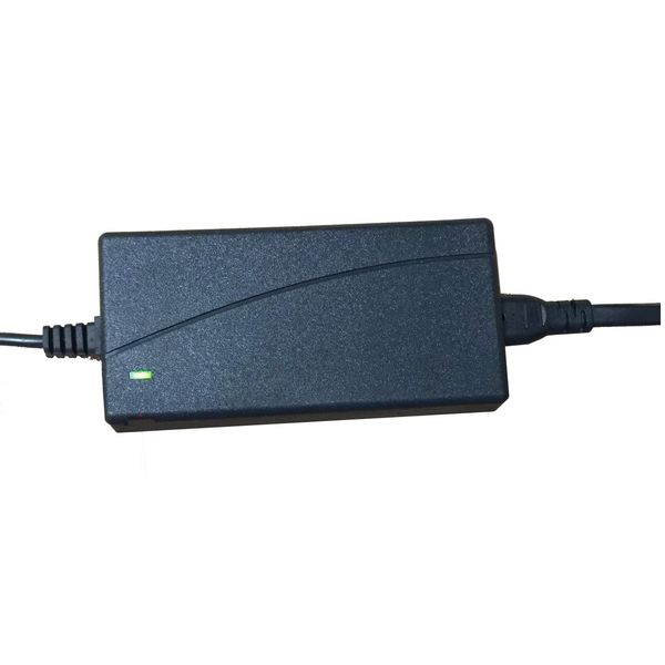 Charger Compatible with Klipsch The One II Portable Bluetooth Wireless Speaker