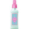 Laundrin, Softener, White Tea Scent, 20.3 fl oz (600 ml)