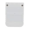 1MB Memory Card for Sony 1 One PS1 Game Saving Accessory for Classic Game Systems,Computer Accessories & Parts