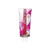 Wella Color Touch 6/3 dark blonde gold, 60 ml