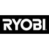 Ryobi RAC318 Secateurs Replacement Blade for RY18SCA-0 (Single)
