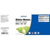Nutricost Vitermelon 600 mg, Per Bottle - 180 Capsules