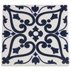 Maxwell & Williams Medina Ceramic Maarif Coaster 9cm