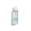 Caudalie Vinoclean Moisturising Toner