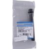 Product 5eef0b1a8ea2f0.79104910