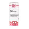 Barium carbonicum C10 DHU Globuli, 10 g Globuli
