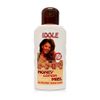 Idole Honey Lotion 250ml / 8.5 oz
