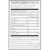 Royal King Red Panax Ginseng Extract 6000mg 10c.c./bottle X 30