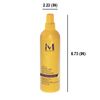 Motions Active Moisture Leave In Detangler