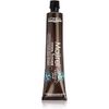 Loreal MAJIREL COOL COVER 5.3 B14 50ML D56