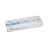 McKesson Surgical Prep Razor Double Edge Single Blade Blue 144 per Case 16-RZ24