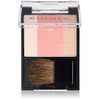 Rimmel Modeling Face Blush 006 Rose Pink