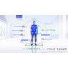Your Shape: Fitness Evolved (Kinect erforderlich)